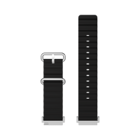 Ocean Band for Health Smartwatch 3