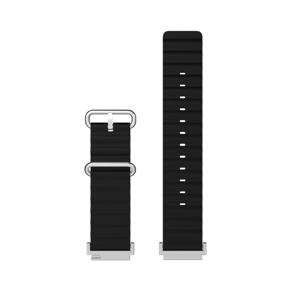 Ocean Band for Health Smartwatch 3