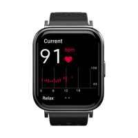 Performance Sport Band for Health Smartwatch 3