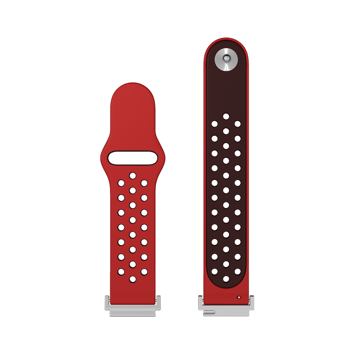 Performance Sport Band for Health Smartwatch 3