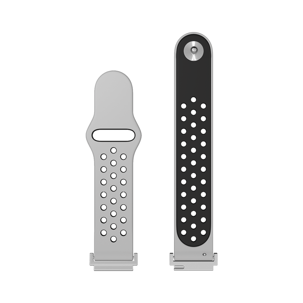 Performance Sport Band for Health Smartwatch 3