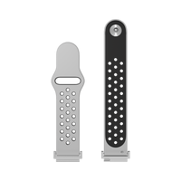 Performance Sport Band for Health Smartwatch 3