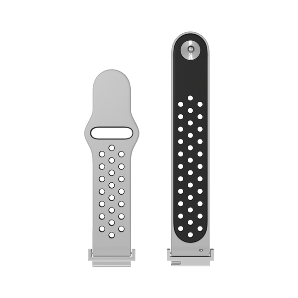 Performance Sport Band for Health Smartwatch 3