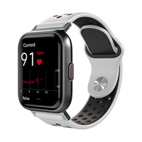 Performance Sport Band for Health Smartwatch 3