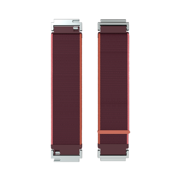 Sport Loop for Health Smartwatch 3