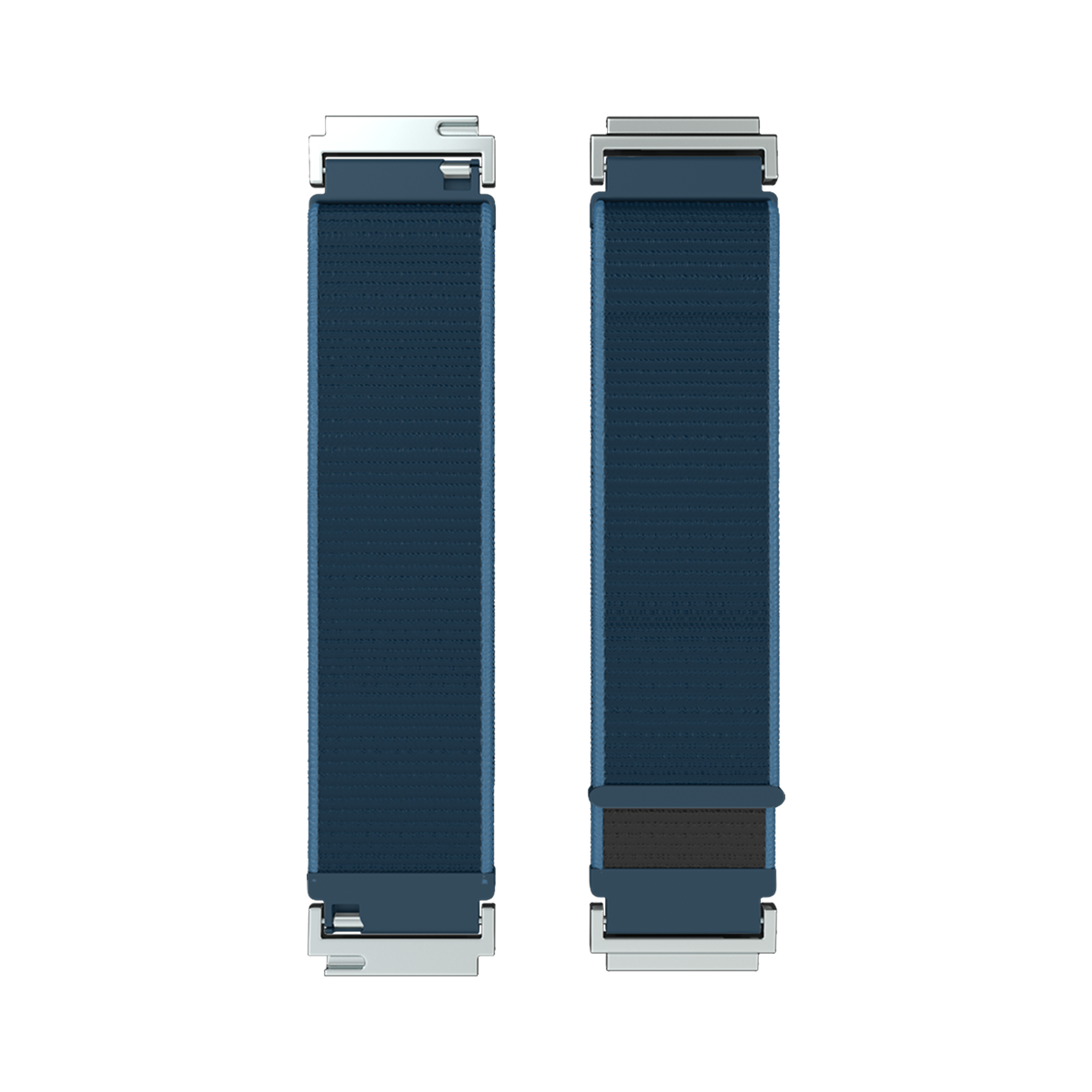 Sport Loop for Health Smartwatch 3