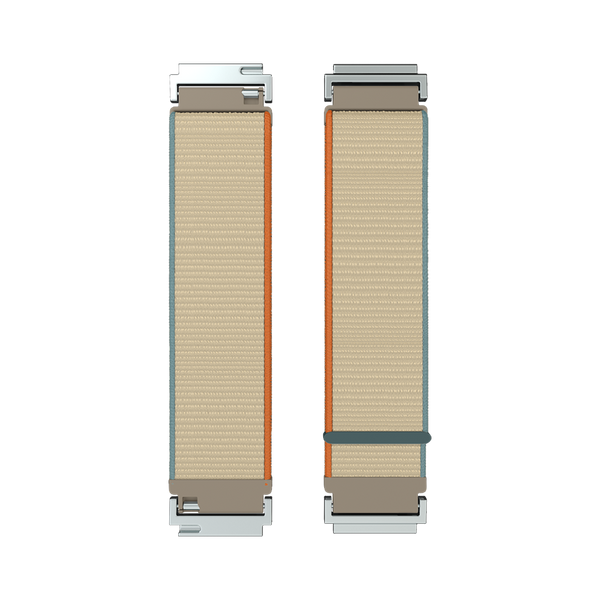 Sport Loop for Health Smartwatch 3