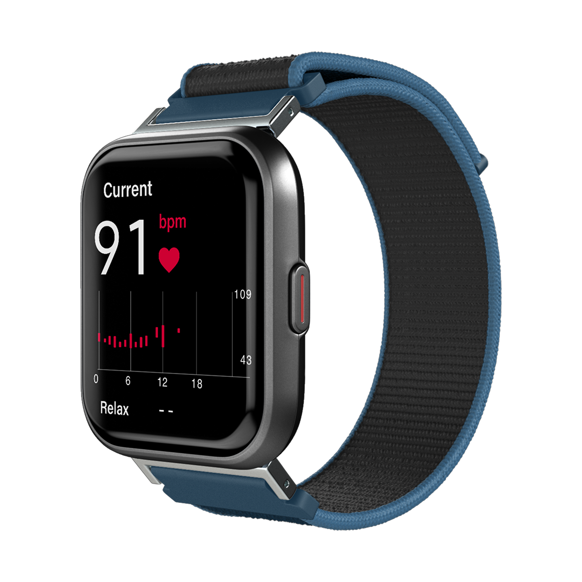 Sport Loop for Health Smartwatch 3