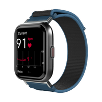 Sport Loop for Health Smartwatch 3