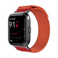 Sport Loop for Health Smartwatch 3