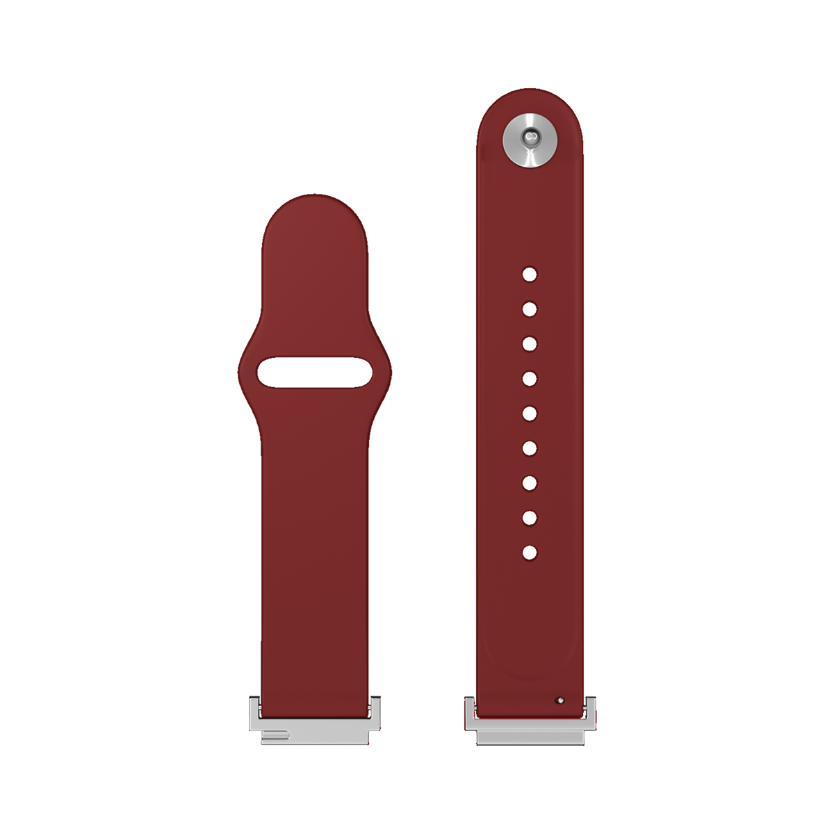 Sport Plus Band for Health Smartwatch 3