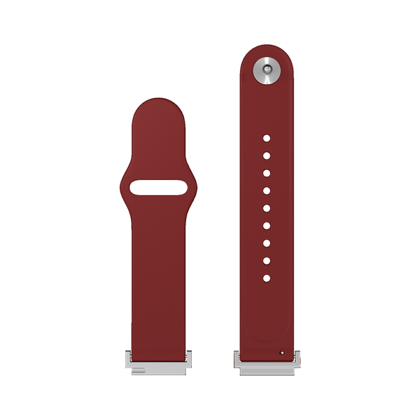 Sport Plus Band for Health Smartwatch 3