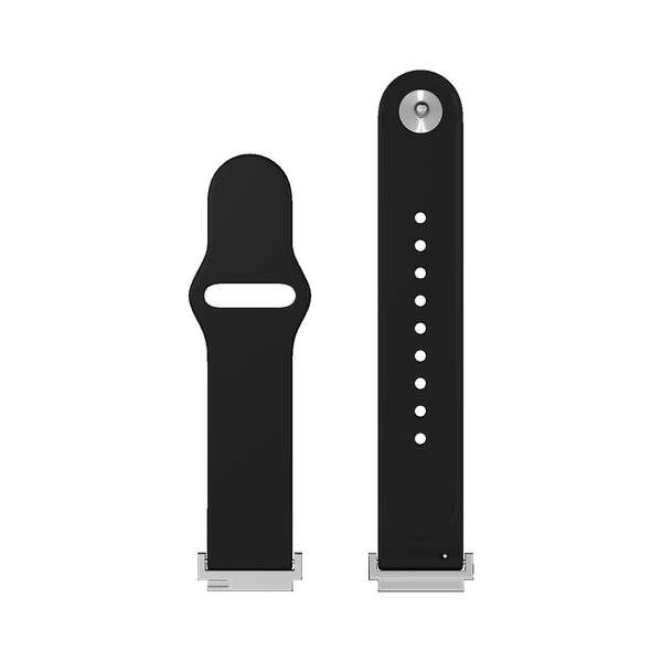 Sport Plus Band for Health Smartwatch 3