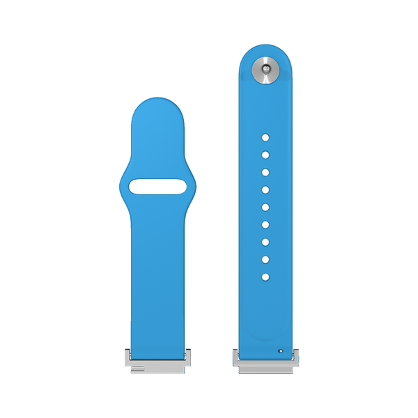 Sport Plus Band for Health Smartwatch 3