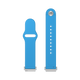 Slate Blue