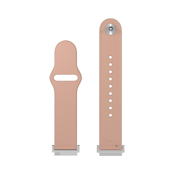 Sport Plus Band for Health Smartwatch 3