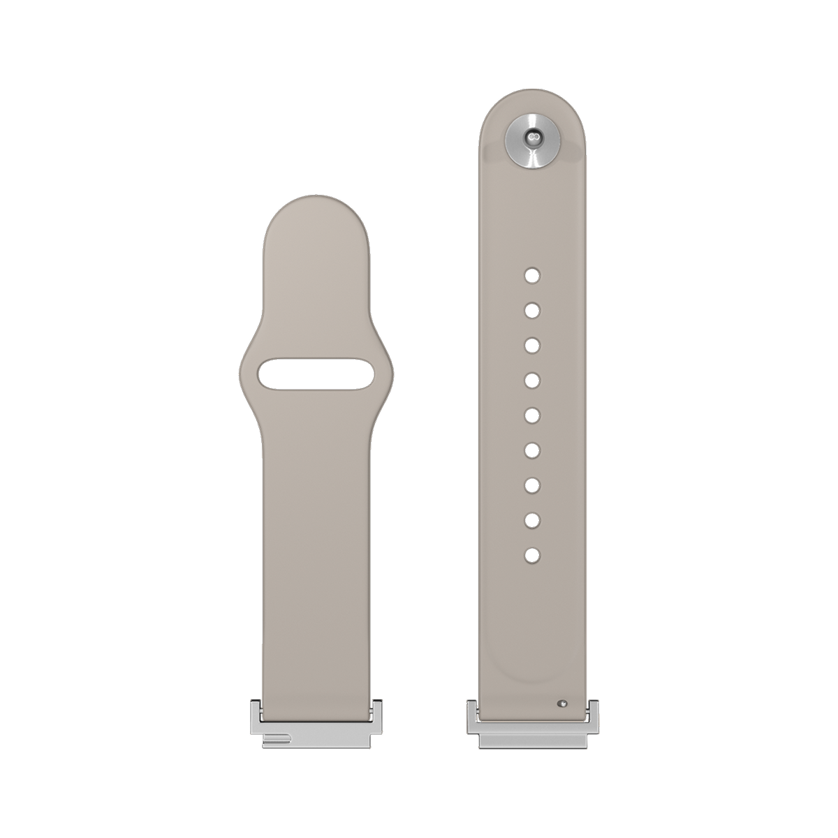 Sport Plus Band for Health Smartwatch 3