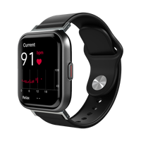 Sport Plus Band for Health Smartwatch 3