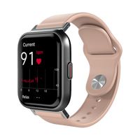 Sport Plus Band for Health Smartwatch 3