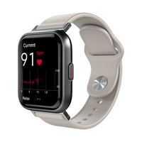 Sport Plus Band for Health Smartwatch 3