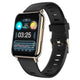 Gold Stainless Steel