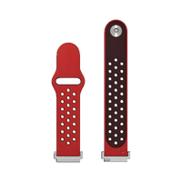 Performance Sport Band for Health Smartwatch 3