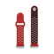 Performance Sport Band for Health Smartwatch 3