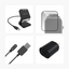 For Health Smartwatch 4