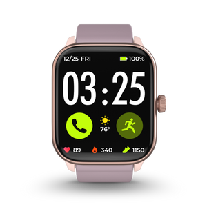 Fitness band for Health Smartwatch 4