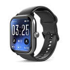 Spade & Co Watch