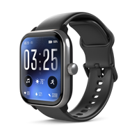 Spade & Co Watch