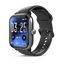 Spade & Co Watch