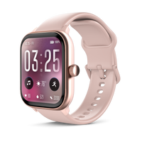 Spade & Co Watch