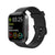 Health Smartwatch 3 (Pre-Owned)