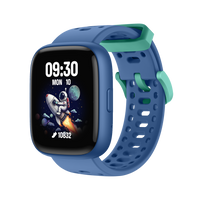 Safewatch Kids Blue version
