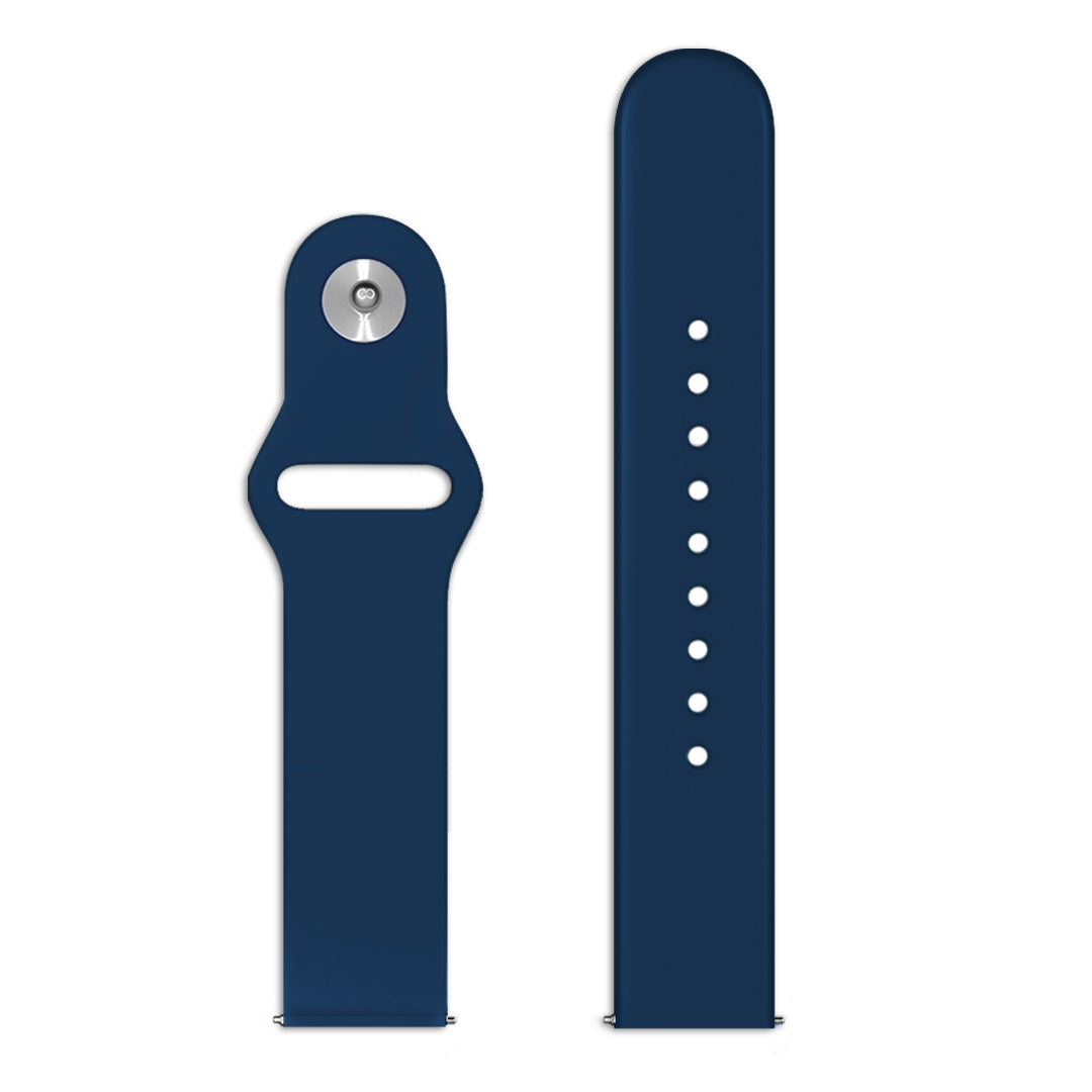 Holiday Band Collection for Health Smartwatch 4 – Spade & Co