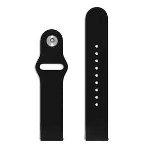 Fitness band for Health Smartwatch 4