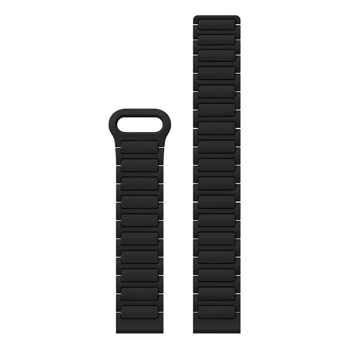 Magnetic Duo Loop for Health Smartwatch 5