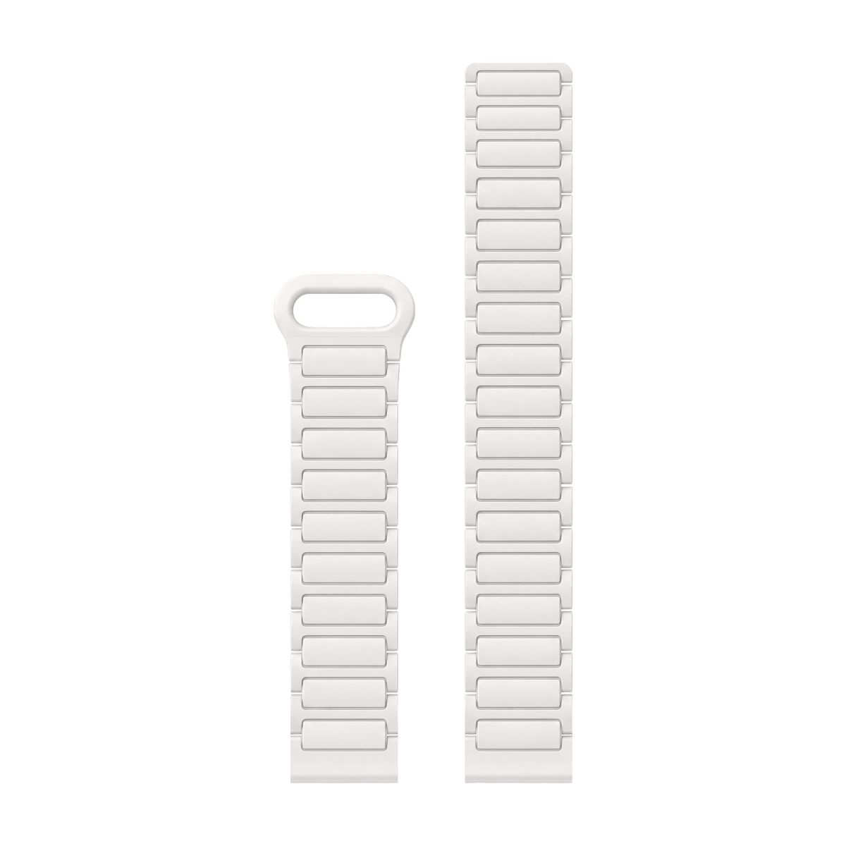 Magnetic Duo Loop for Health Smartwatch 5