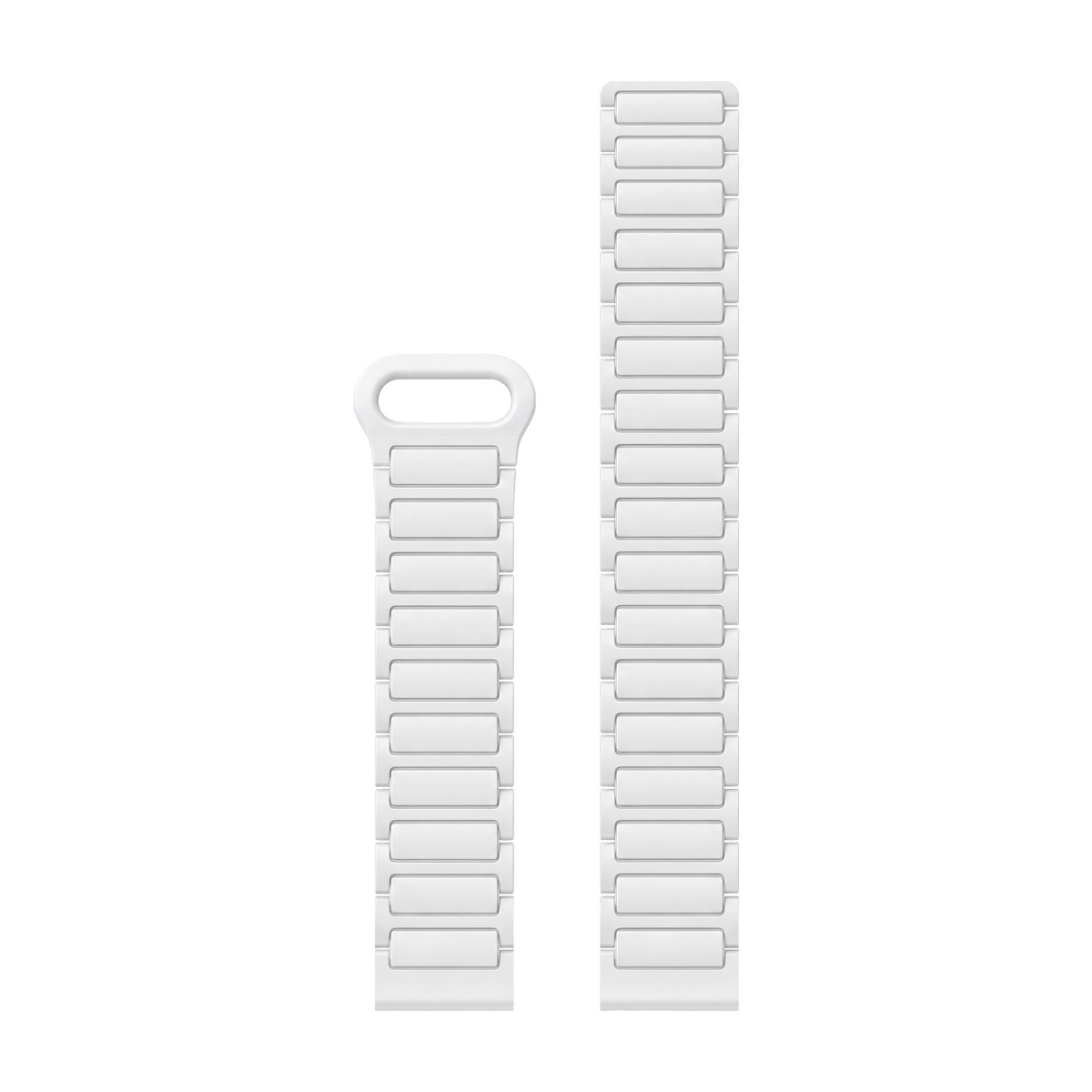 Magnetic Duo Loop for Health Smartwatch 5