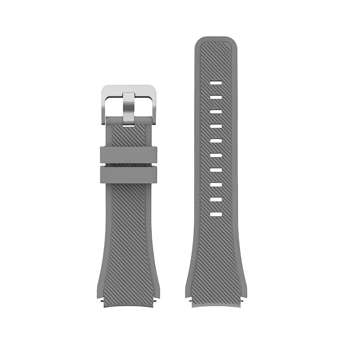 Health Smartwatch 4 Travel Ready Bundle