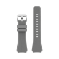 Back in Shape with Health Smartwatch 4