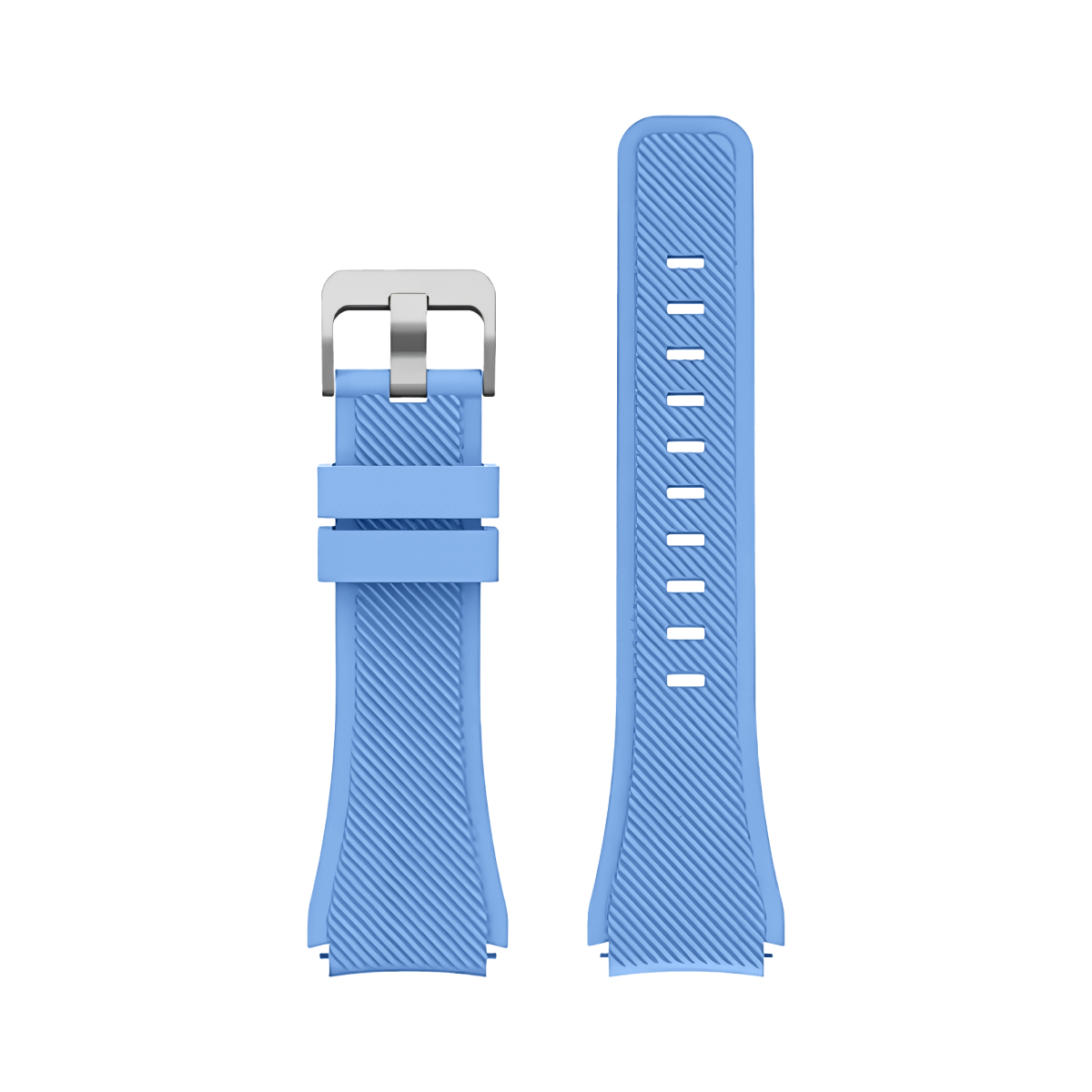 Summer Vibes Band Bundle for Health Smartwatch 4