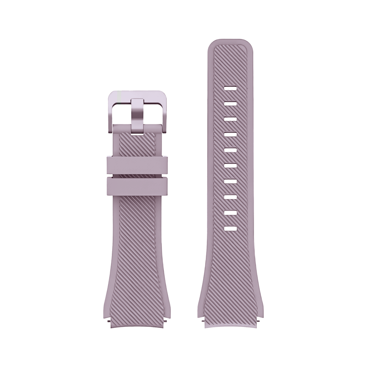 Health Smartwatch 4 Travel Ready Bundle