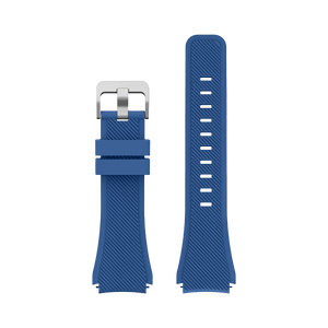 Summer Vibes Band Bundle for Health Smartwatch 4
