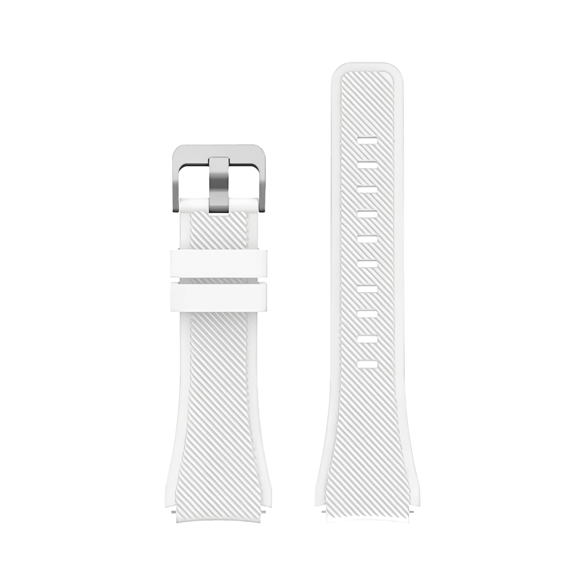 Health Smartwatch 4 Back-to-School Bundle
