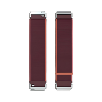 Sport Loop for Health Smartwatch 3