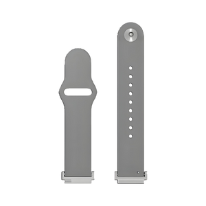 Sport Plus Band for Health Smartwatch 3