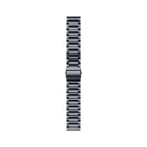 Health Smartwatch 4 Holiday Bundle