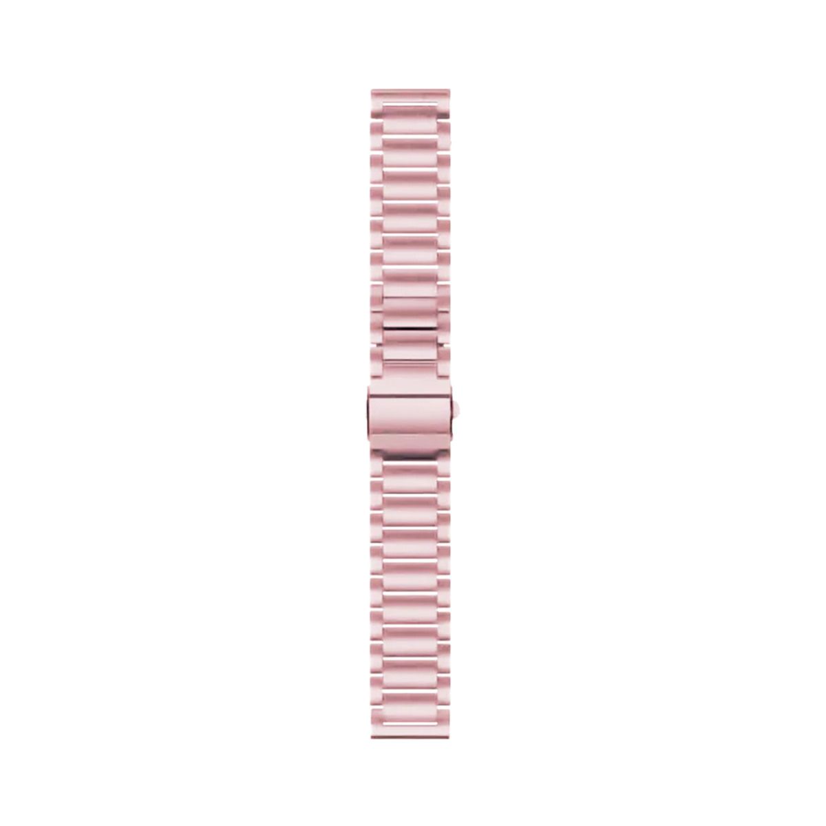 Health Smartwatch 4 Holiday Bundle
